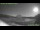 Webcam in Holm, 7.5 km entfernt