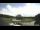 Webcam in Holm, 2.5 mi away