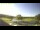 Webcam in Holm, 26.5 km