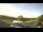 Webcam in Holm, 7.8 km