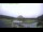 Webcam in Holm, 2.9 mi away