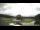 Webcam in Holm, 4.1 mi away