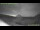 Webcam in Holm, 10 mi away