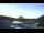 Webcam in Holm, 22.3 km
