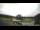 Webcam in Holm, 6.5 km entfernt
