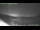 Webcam in Holm, 2.9 mi away