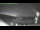 Webcam in Holm, 11.5 km entfernt
