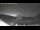 Webcam in Holm, 5.4 km entfernt