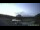 Webcam in Holm, 7.3 mi away