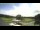 Webcam in Holm, 2.5 mi away