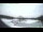 Webcam in Holm, 12.1 km entfernt