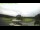 Webcam in Holm, 12.1 km entfernt