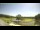 Webcam in Holm, 2.9 mi away