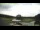 Webcam in Holm, 2.9 mi away