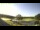 Webcam in Holm, 3.9 mi away