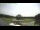 Webcam in Holm, 3.9 mi away