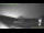 Webcam in Holm, 12.1 km