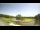 Webcam in Holm, 7.5 km
