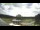 Webcam in Holm, 6 mi away