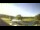Webcam in Holm, 10.2 km