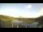 Webcam in Holm, 6.4 mi away