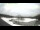 Webcam in Holm, 6 mi away