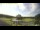 Webcam in Holm, 2.9 mi away