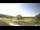 Webcam in Holm, 10.2 km