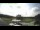 Webcam in Holm, 7.6 km