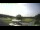 Webcam in Holm, 28.8 km