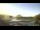 Webcam in Holm, 12.1 km