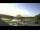 Webcam in Holm, 7.3 km