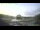 Webcam in Holm, 15.5 km