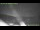 Webcam in Holm, 10.2 km