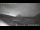 Webcam in Holm, 4.1 mi away