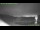 Webcam in Holm, 6.4 mi away