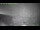 Webcam in Holm, 6.5 km