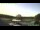 Webcam in Holm, 10.3 mi away