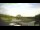 Webcam in Holm, 16.7 km