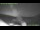 Webcam in Holm, 7.6 km