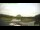 Webcam in Holm, 6.9 km