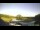 Webcam in Holm, 6.9 km