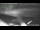 Webcam in Holm, 26.5 km