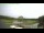 Webcam in Holm, 7.5 km
