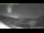 Webcam in Holm, 10.7 km