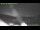 Webcam in Holm, 19 km