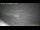 Webcam in Holm, 6.5 km