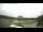 Webcam in Holm, 6.5 km
