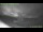 Webcam in Holm, 19 km entfernt