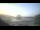 Webcam in Holm, 19.1 km